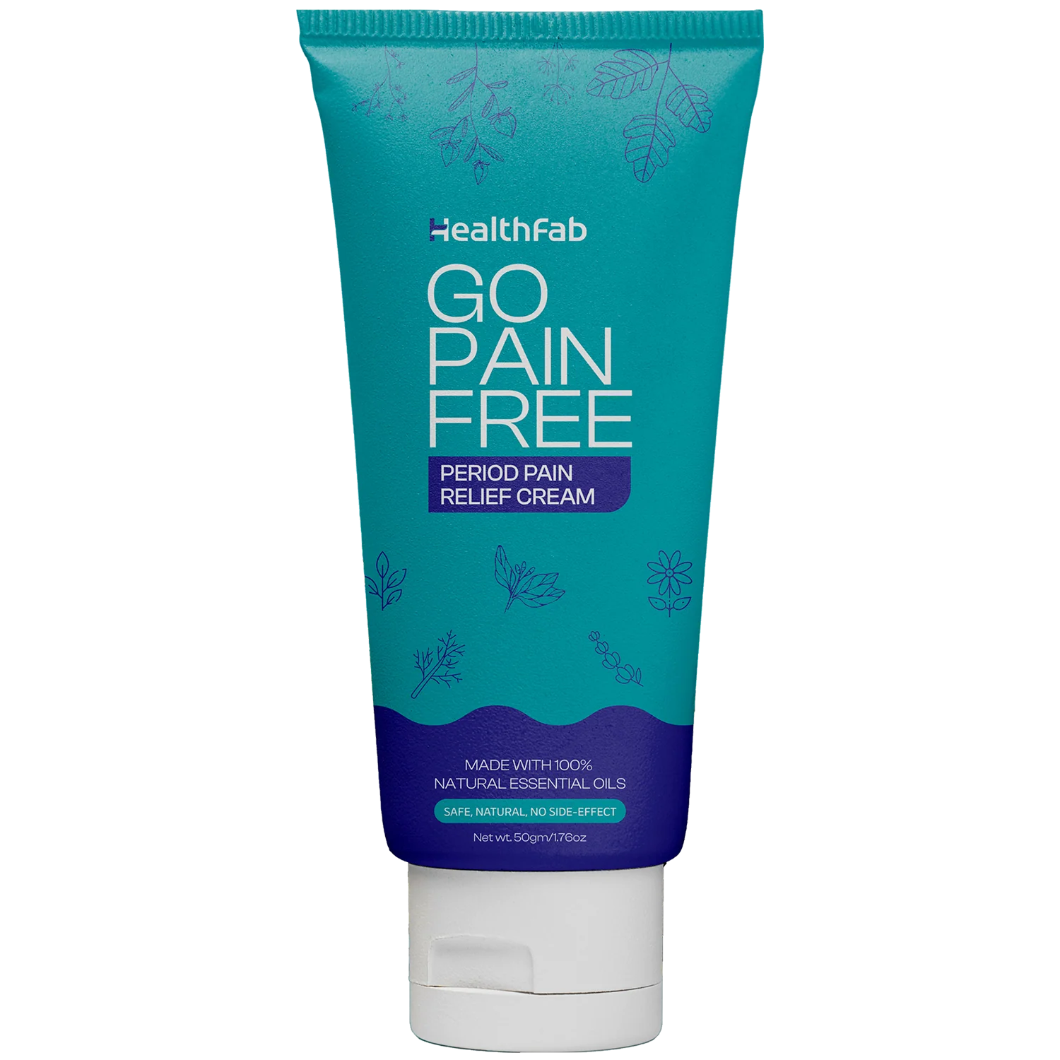PainFree